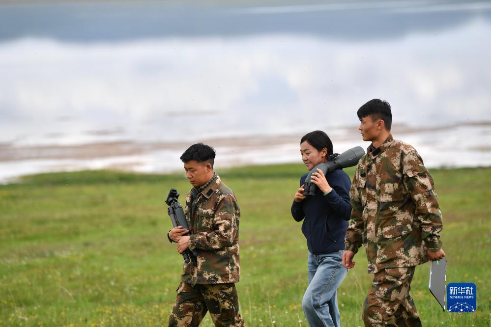 大唐麻将胡牌技巧